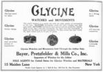 Glycine 1925 110.jpg